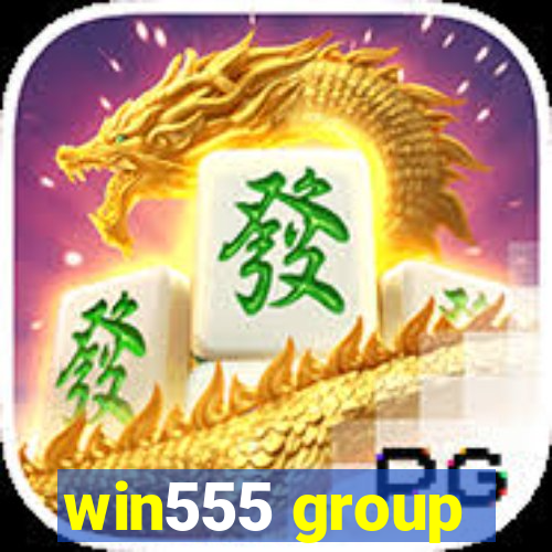 win555 group